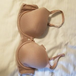 Victoria Secret Bra